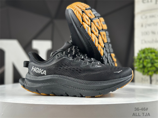 HOKA Shoes-W-0056