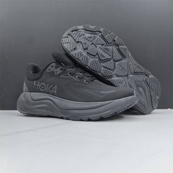 HOKA Shoes-W-0009