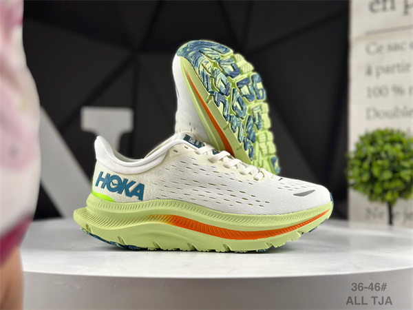 HOKA Shoes-W-0073