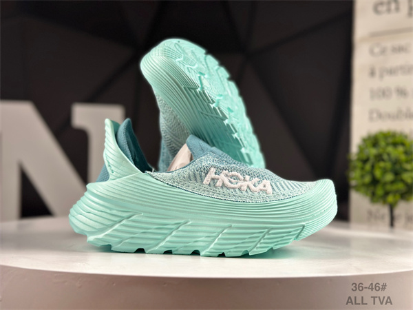 HOKA Shoes-M-0097