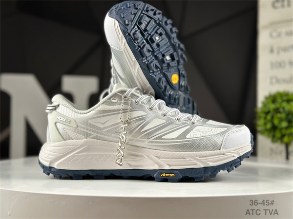 HOKA Shoes-M-0099