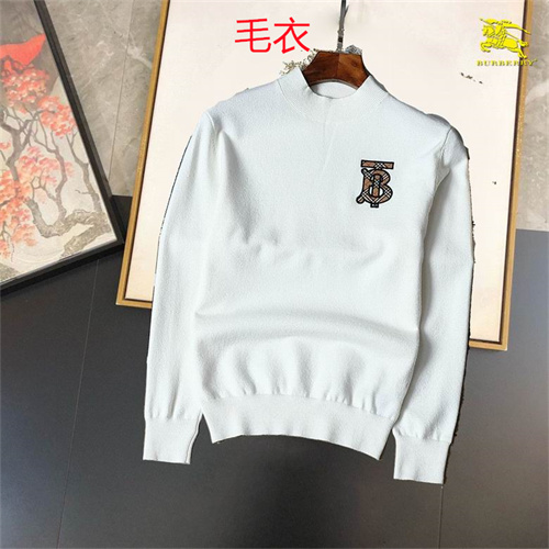 Hermes(Man)Sweaters-0036