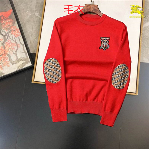 Hermes(Man)Sweaters-0037
