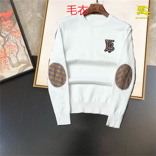 Hermes(Man)Sweaters-0039