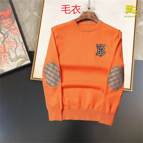 Hermes(Man)Sweaters-0040