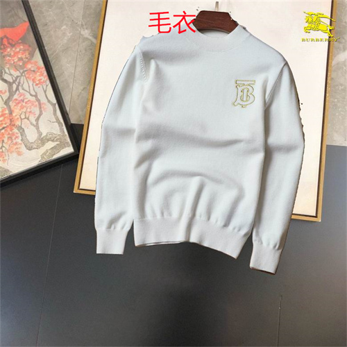 Hermes(Man)Sweaters-0041