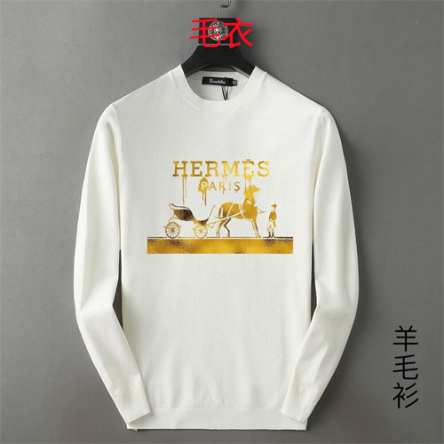 Hermes(Man)Sweaters-0108