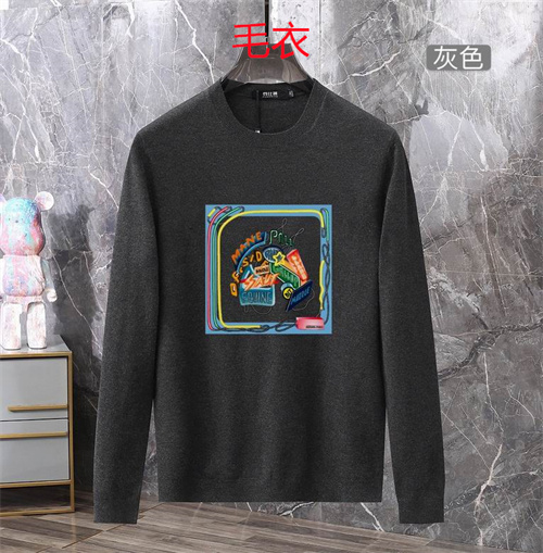Hermes(Man)Sweaters-0118