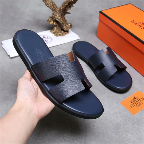 Hermes Sandal-M-010