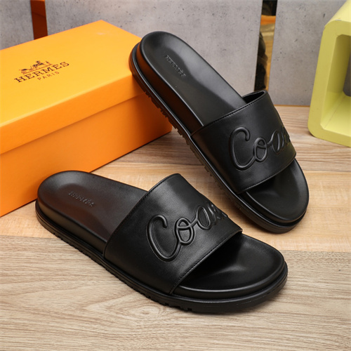 Hermes Sandal-M-109