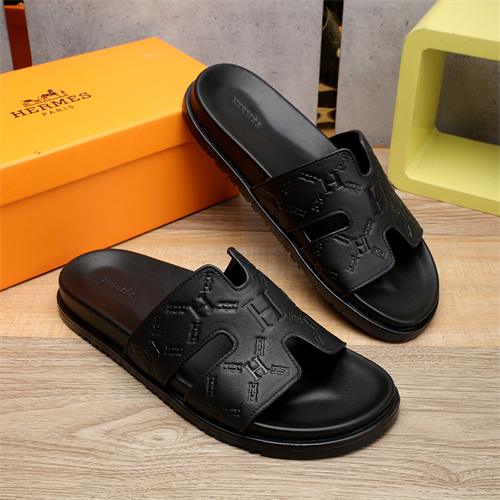 Hermes Sandal-M-111