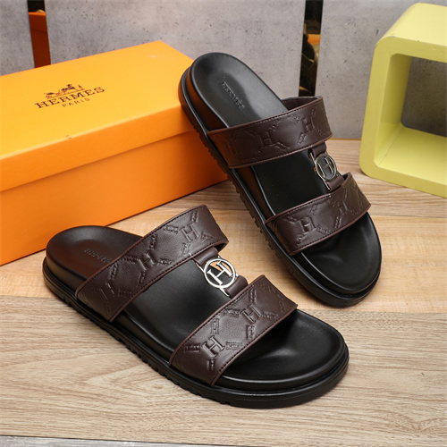 Hermes Sandal-M-116