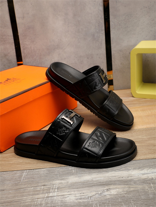 Hermes Sandal-M-122