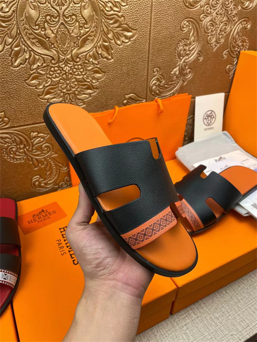 Hermes Sandal-M-139