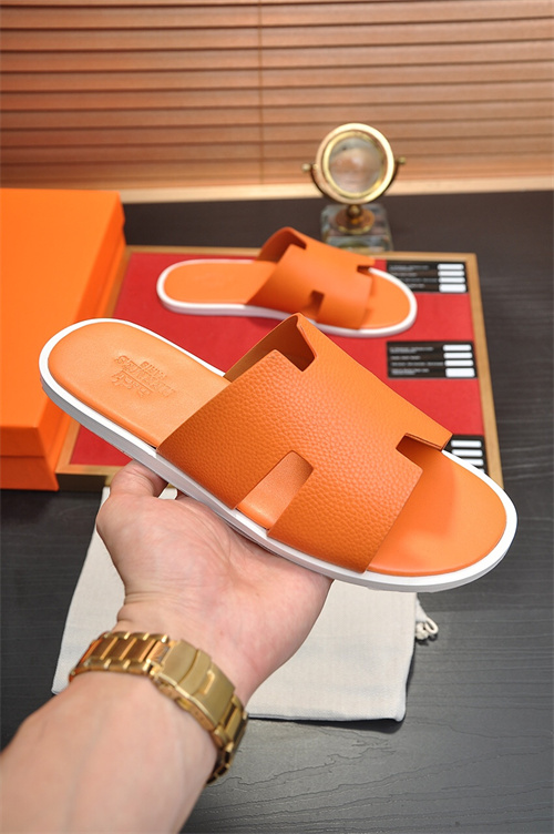 Hermes Sandal-M-152