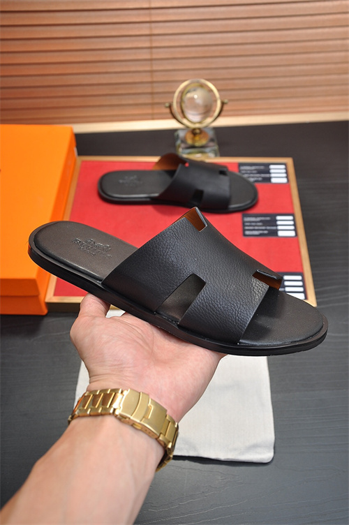 Hermes Sandal-M-162