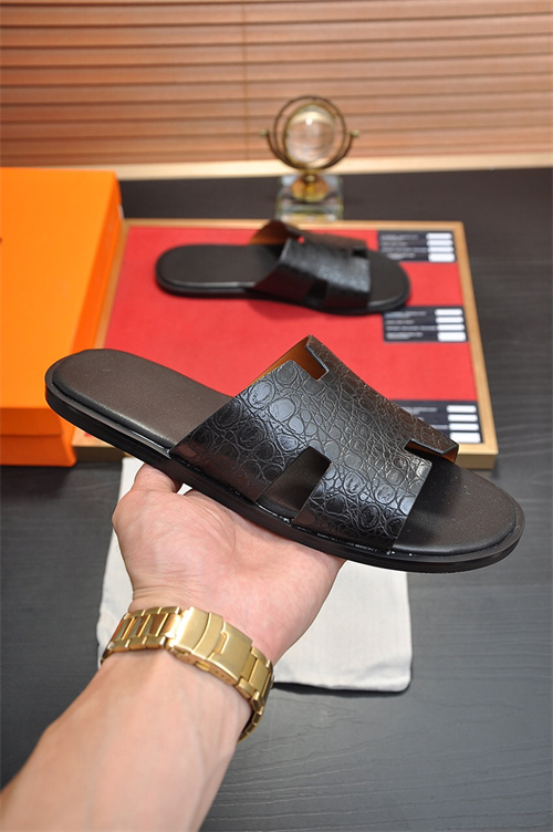 Hermes Sandal-M-164
