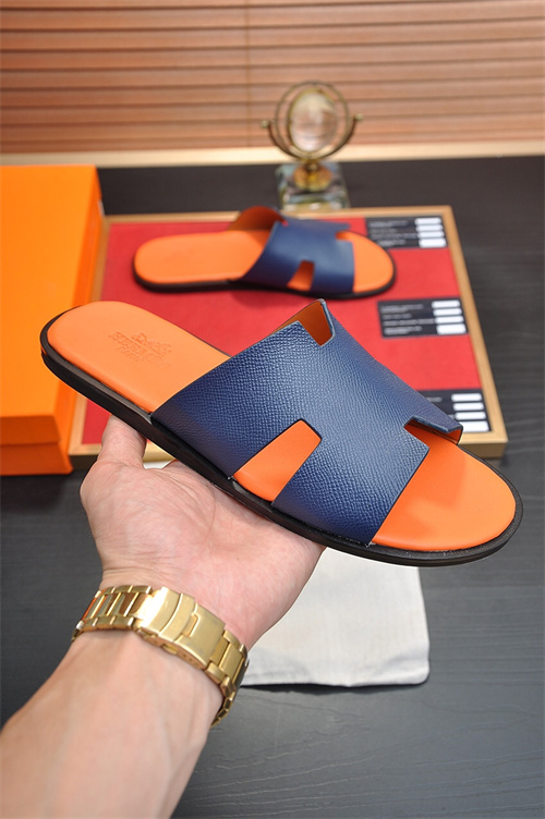 Hermes Sandal-M-169
