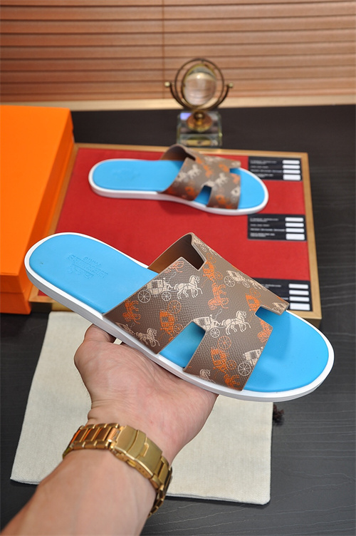 Hermes Sandal-M-175