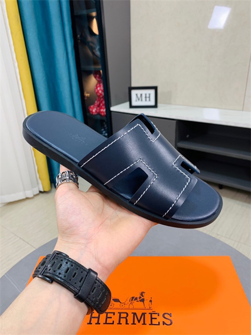 Hermes Sandal-M-185