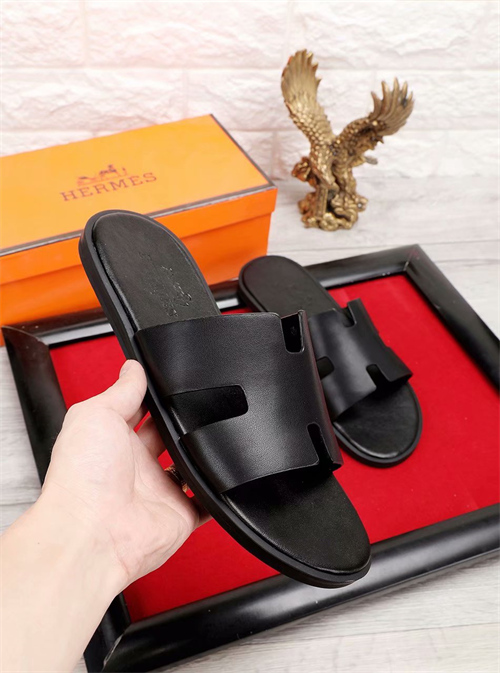 Hermes Sandal-M-019