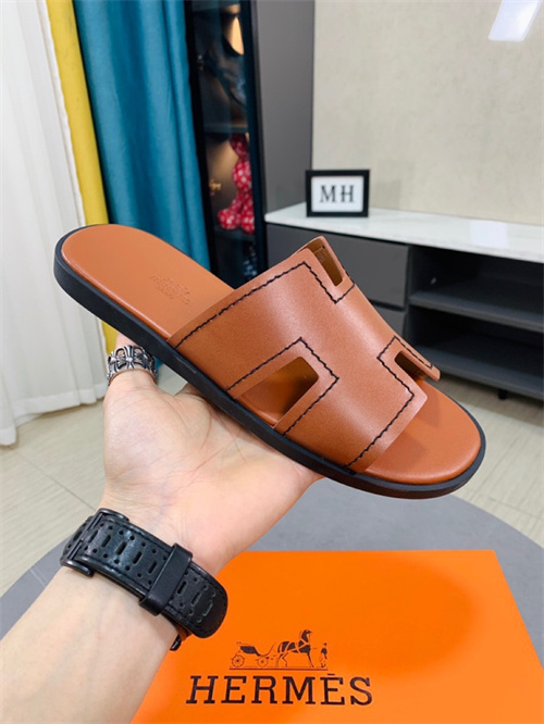 Hermes Sandal-M-198