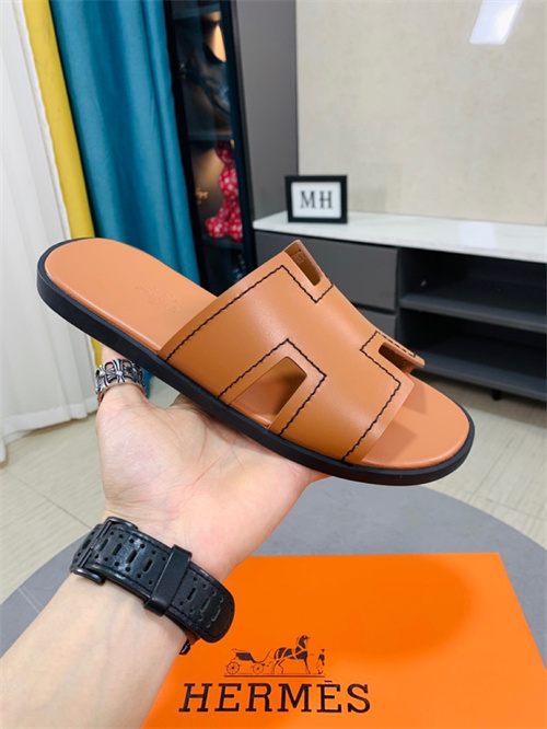 Hermes Sandal-M-201
