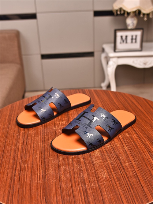Hermes Sandal-M-206