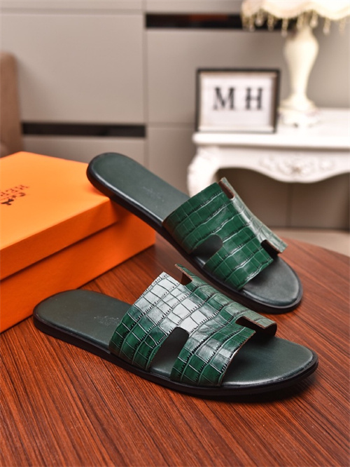 Hermes Sandal-M-212