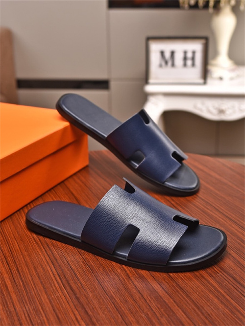 Hermes Sandal-M-217