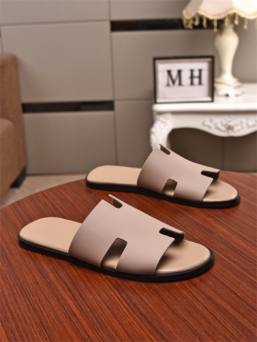 Hermes Sandal-M-224