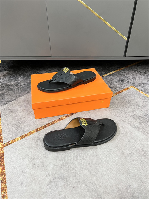 Hermes Sandal-M-227