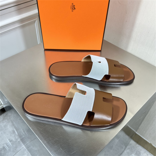 Hermes Sandal-M-230