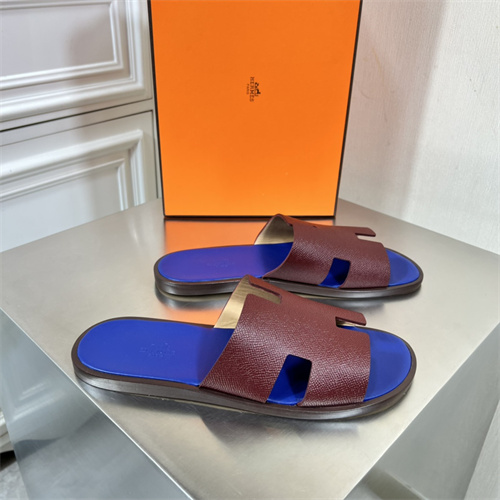 Hermes Sandal-M-237