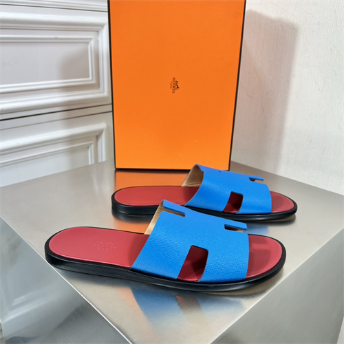 Hermes Sandal-M-238