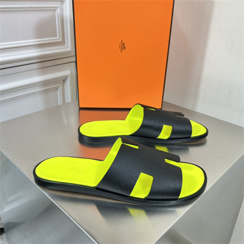 Hermes Sandal-M-239