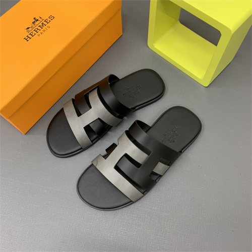 Hermes Sandal-M-247