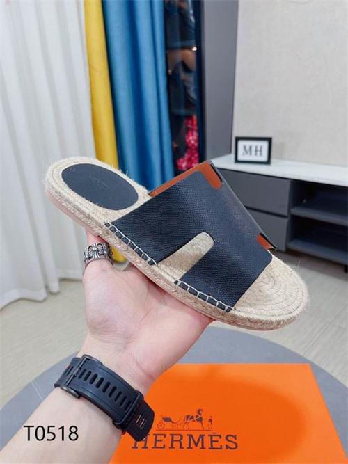 Hermes Sandal-M-270