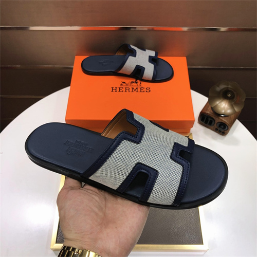Hermes Sandal-M-299