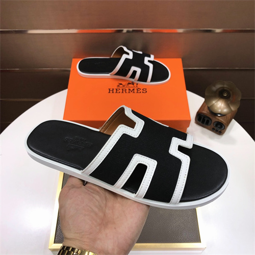 Hermes Sandal-M-300