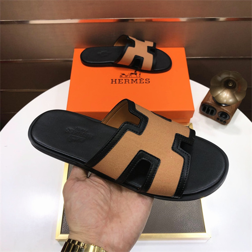 Hermes Sandal-M-302