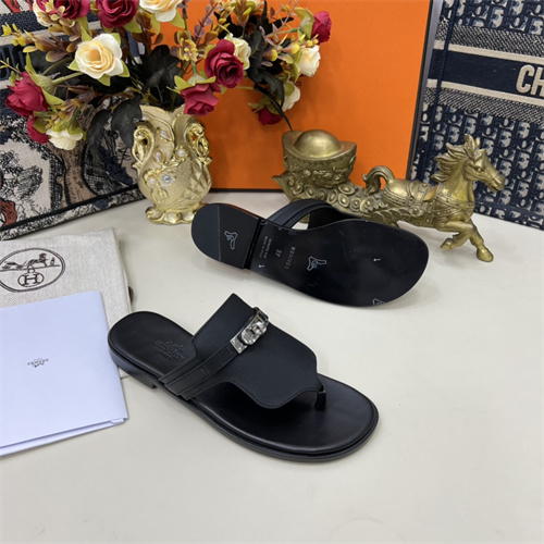 Hermes Sandal-M-310