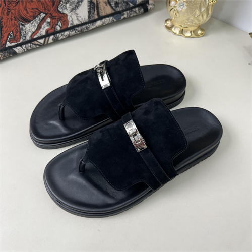 Hermes Sandal-M-316