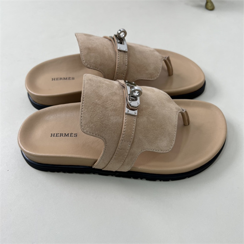 Hermes Sandal-M-317