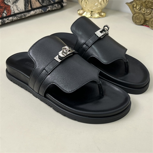 Hermes Sandal-M-318
