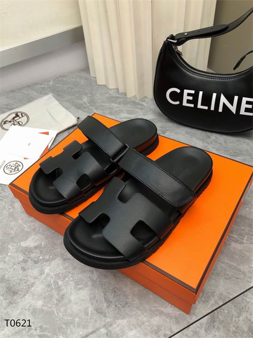 Hermes Sandal-M-328