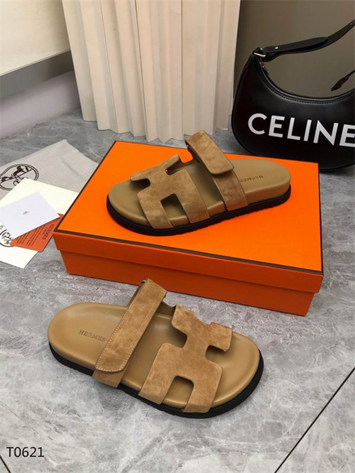 Hermes Sandal-M-333