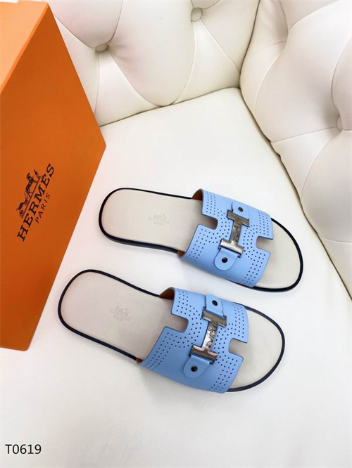 Hermes Sandal-M-340