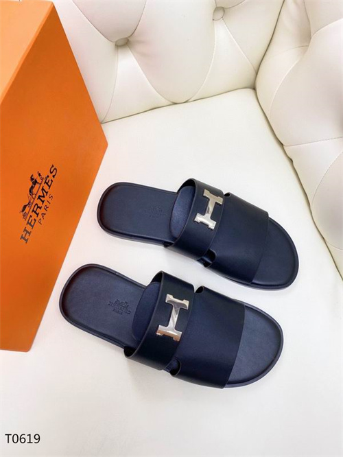 Hermes Sandal-M-348