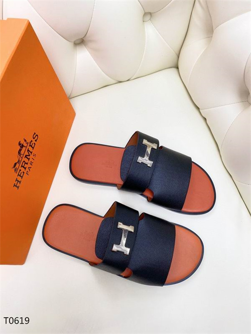 Hermes Sandal-M-349